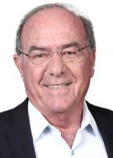 Fotografia oficial de DECIO MARMIROLLI