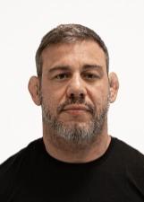 Fotografia oficial de MATHEUS SERAFIM