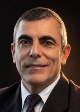 Fotografia oficial de MAURO NEVES