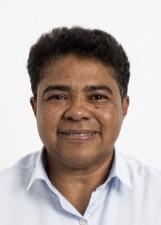 Fotografia oficial de SONINHA DE SAÚDE