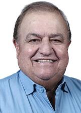 Fotografia oficial de LIBERATO