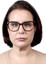 Fotografia oficial de LUCIANA LIPPI