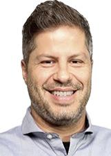 Fotografia oficial de GUILHERME PUGLIESE