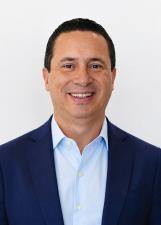 Fotografia oficial de DR. EDUARDO NOBREGA