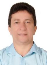 Fotografia oficial de NERIVAN SILVA