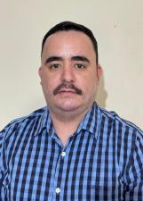 Fotografia oficial de EVERTON SODARIO