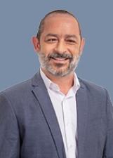 Fotografia oficial de MARKIM JOAZEIRO