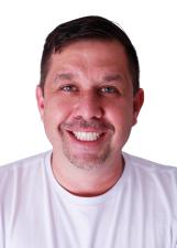 Fotografia oficial de THIAGO BUSCARIOLI