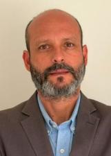 Fotografia oficial de DR. MARCELO