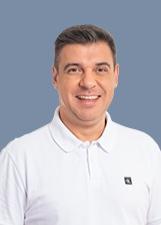 Fotografia oficial de WALDIR FILÉ