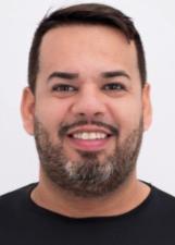 Fotografia oficial de ALAN LEAL