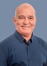 Fotografia oficial de JOÃO BRAZ