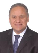 Fotografia oficial de DR FABIO COELHO