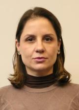 Fotografia oficial de DANIELE BRAGION