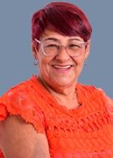 Fotografia oficial de REGINA MATOS