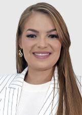 Fotografia oficial de ROSIANE MAKIYAMA