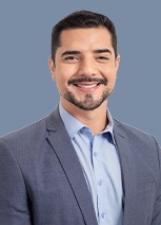 Fotografia oficial de LUIS BOATTO