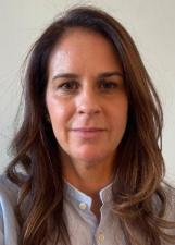 Fotografia oficial de FLÁVIA RESENDE
