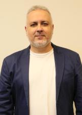 Fotografia oficial de REPÓRTER TCHALIAN
