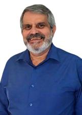 Fotografia oficial de GERSON MAGDALENO