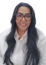 Fotografia oficial de LUCIANA PELLEGRINI