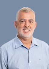 Fotografia oficial de RUBÃO FERNANDES