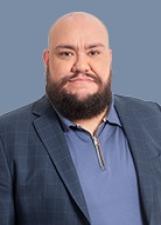 Fotografia oficial de DOUTOR FRAN