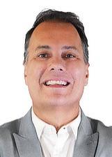 Fotografia oficial de ATILA JACOMUSSI