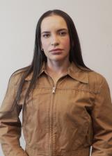Fotografia oficial de CAROL BIOTO NPN