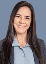 Fotografia oficial de SANDRA MADEU