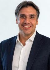 Fotografia oficial de DOUTOR JOSÉ BRUNO