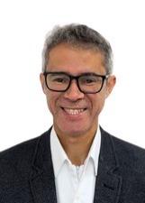 Fotografia oficial de JARDEL BARROS