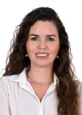 Fotografia oficial de ALLINY SARTORI