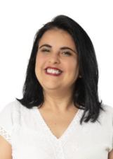 Fotografia oficial de PROFESSORA ROSIANE SANTOS