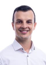 Fotografia oficial de EDUARDO ORTIZ