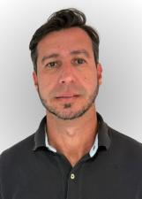 Fotografia oficial de FERNANDO GOMES