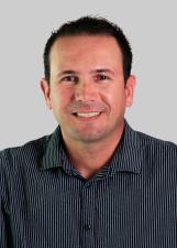 Fotografia oficial de WALLACE BRUNO