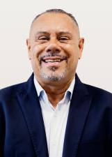Fotografia oficial de ZEZINHO CONSIDERADO