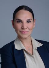 Fotografia oficial de SARA