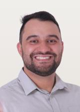Fotografia oficial de VICTOR DO MARILIA AO CONTRÁRIO