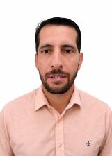 Fotografia oficial de JULIO MENDES
