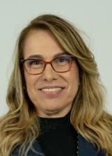 Fotografia oficial de ZORAIDA LOBATO