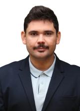 Fotografia oficial de CAIO DO VOVÔ ANÉSIO