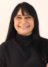Fotografia oficial de SORAIA MARTINS