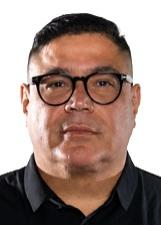 Fotografia oficial de ANDRE COKITO