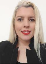 Fotografia oficial de DRA VERUSKA