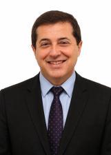 Fotografia oficial de CARUSO