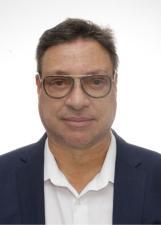 Fotografia oficial de FABIO BELLI