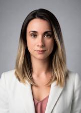 Fotografia oficial de MAIRA BANDEIRA