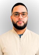 Fotografia oficial de ERICK LEVI